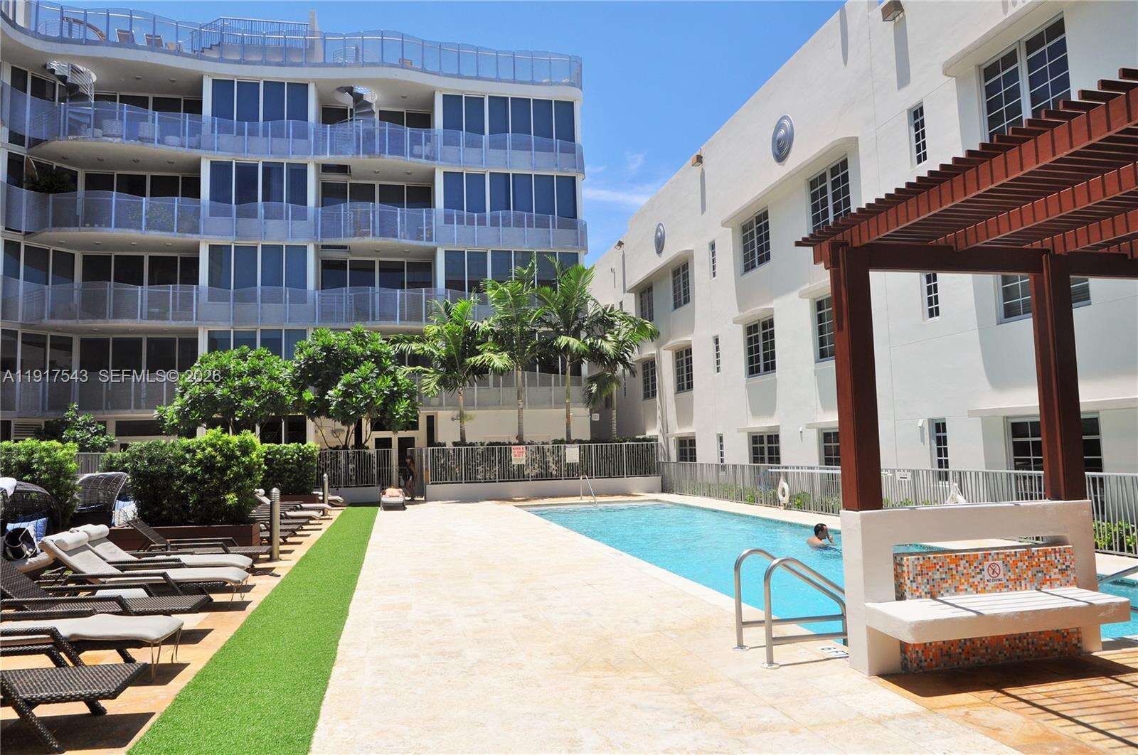 Artepark South at 2100 Park Ave, Miami Beach, FL 33139 - For Sale photo 20
