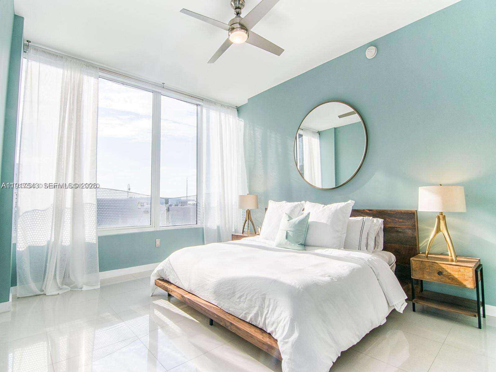 Artepark South at 2100 Park Ave, Miami Beach, FL 33139 - For Sale photo 3