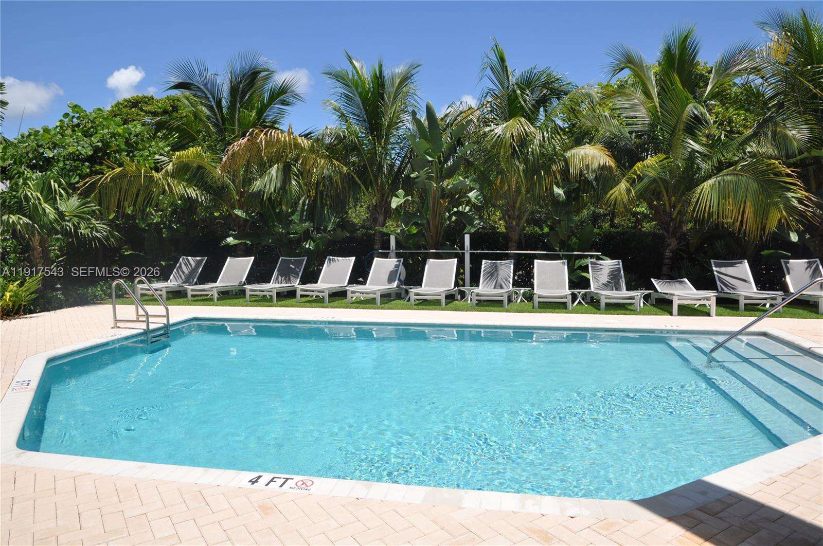 Artepark South at 2100 Park Ave, Miami Beach, FL 33139 - For Sale photo 21
