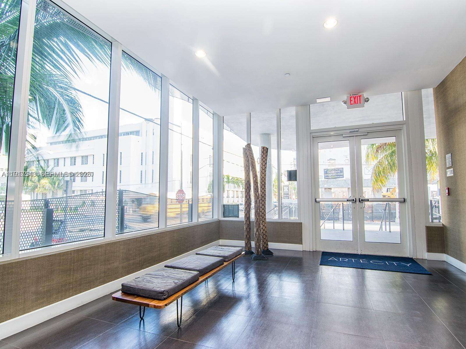 Artepark South at 2100 Park Ave, Miami Beach, FL 33139 - For Sale photo 22