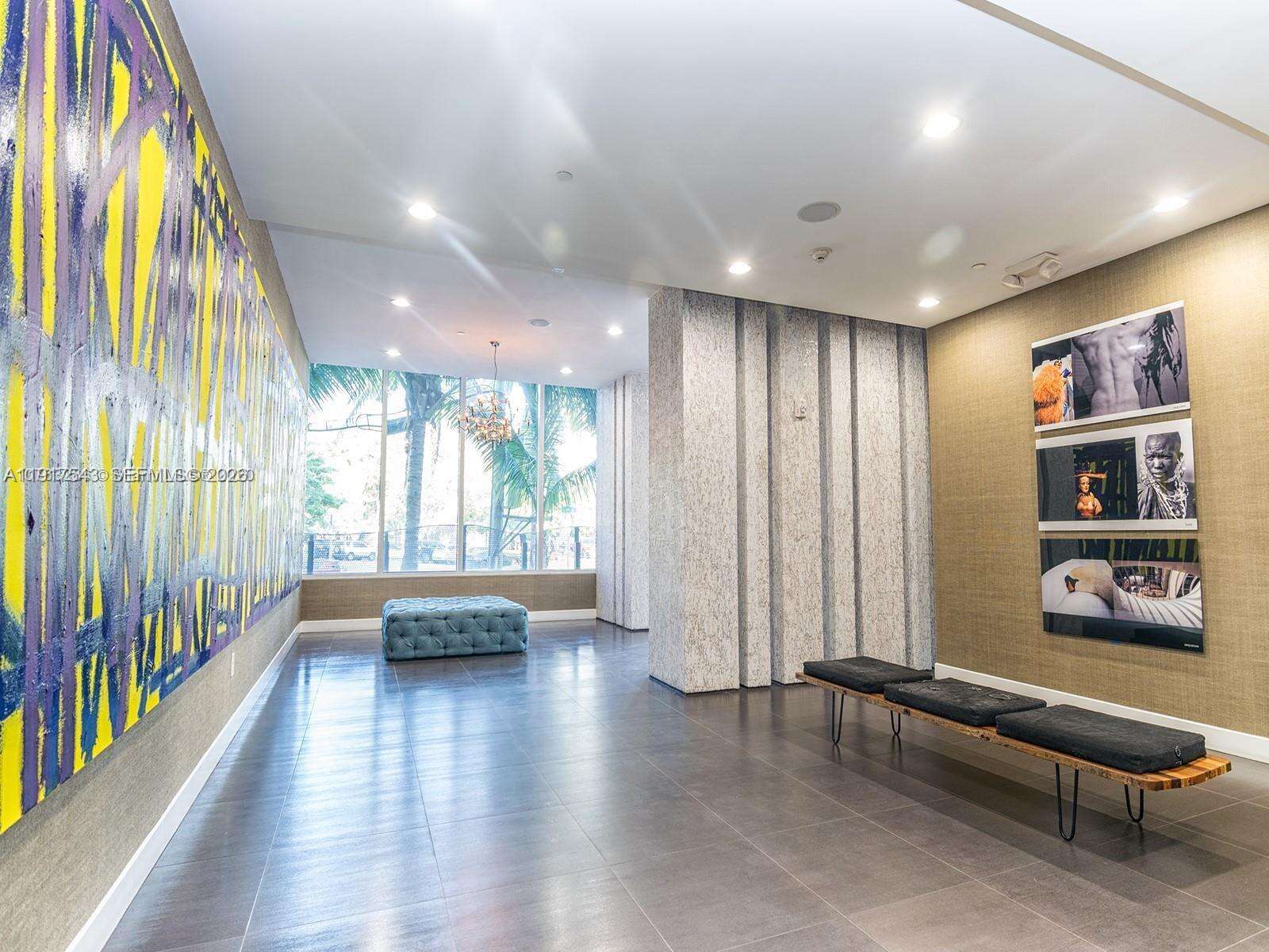 Artepark South at 2100 Park Ave, Miami Beach, FL 33139 - For Sale photo 23