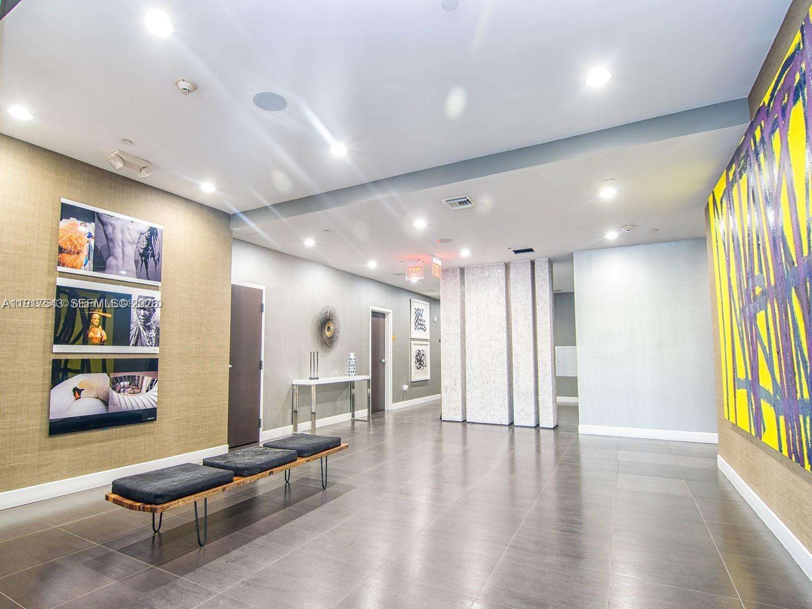 Artepark South at 2100 Park Ave, Miami Beach, FL 33139 - For Sale photo 24