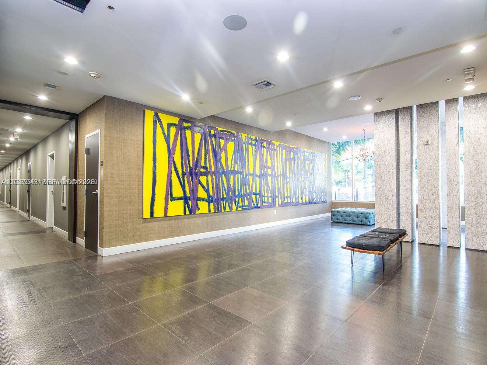 Artepark South at 2100 Park Ave, Miami Beach, FL 33139 - For Sale photo 25