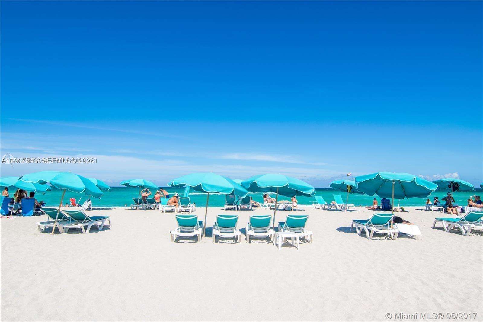 Artepark South at 2100 Park Ave, Miami Beach, FL 33139 - For Sale photo 27