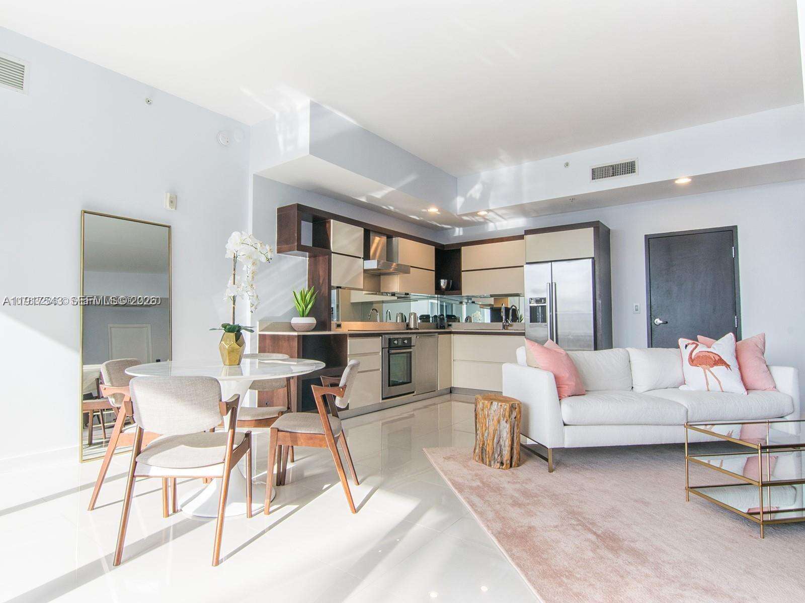 Artepark South at 2100 Park Ave, Miami Beach, FL 33139 - For Sale photo 4