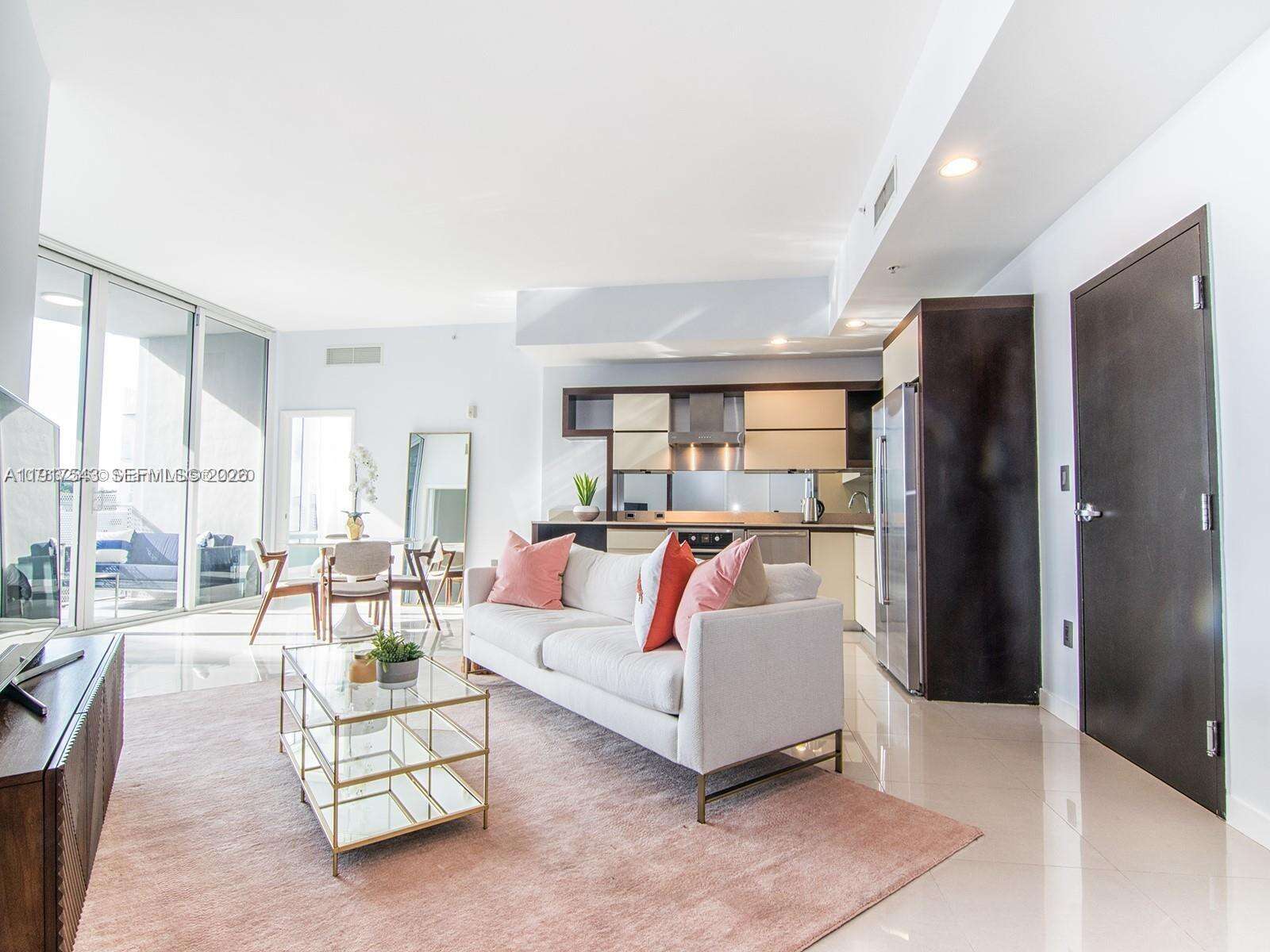 Artepark South at 2100 Park Ave, Miami Beach, FL 33139 - For Sale photo 5