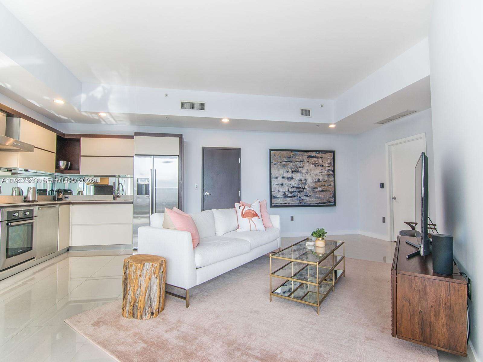 Artepark South at 2100 Park Ave, Miami Beach, FL 33139 - For Sale photo 6