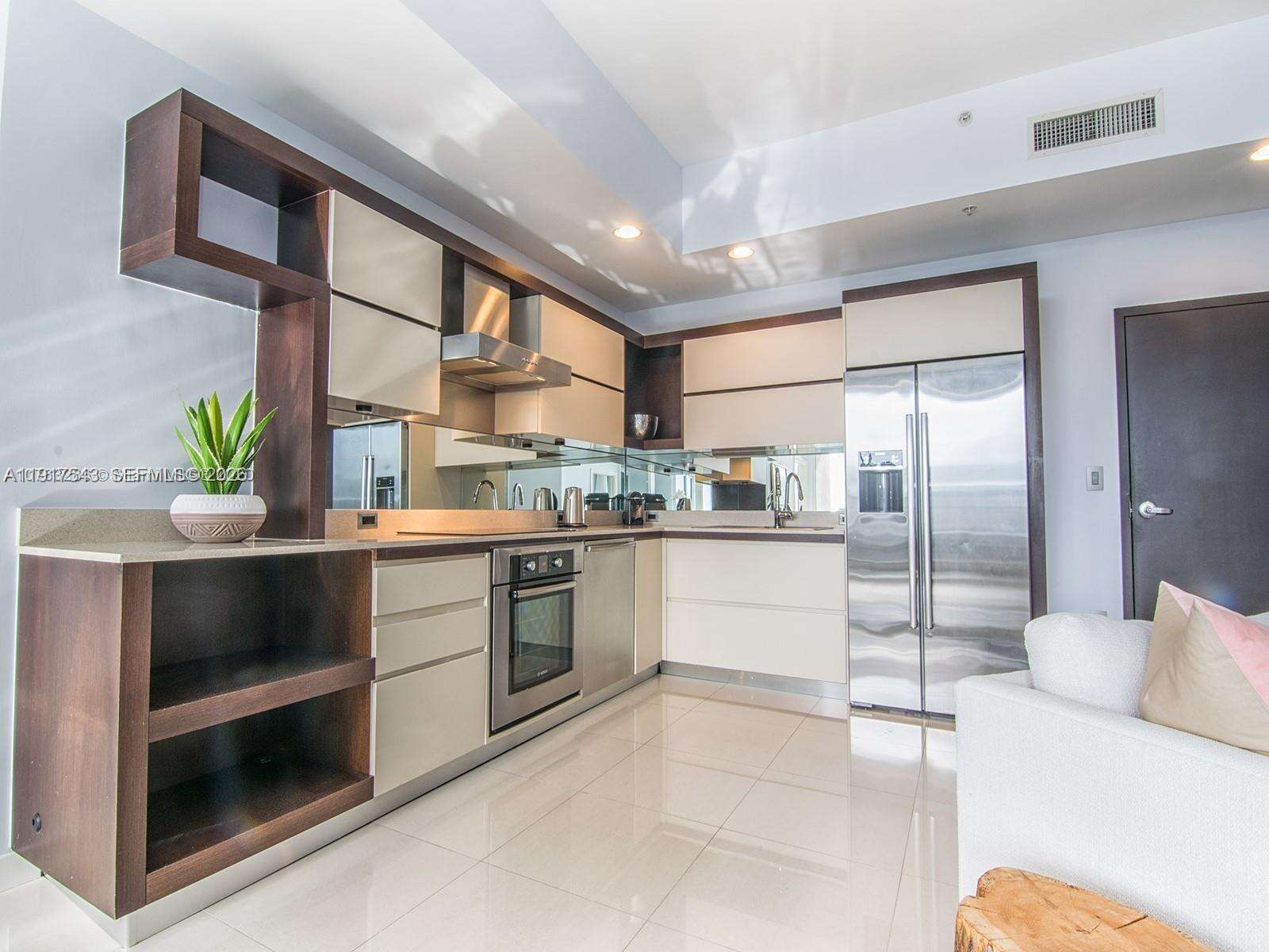 Artepark South at 2100 Park Ave, Miami Beach, FL 33139 - For Sale photo 7