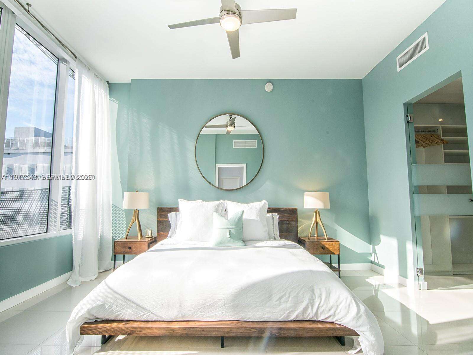 Artepark South at 2100 Park Ave, Miami Beach, FL 33139 - For Sale photo 8
