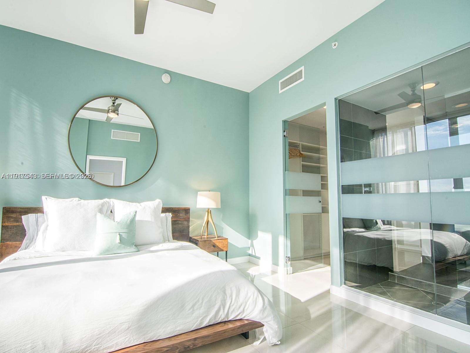 Artepark South at 2100 Park Ave, Miami Beach, FL 33139 - For Sale photo 9