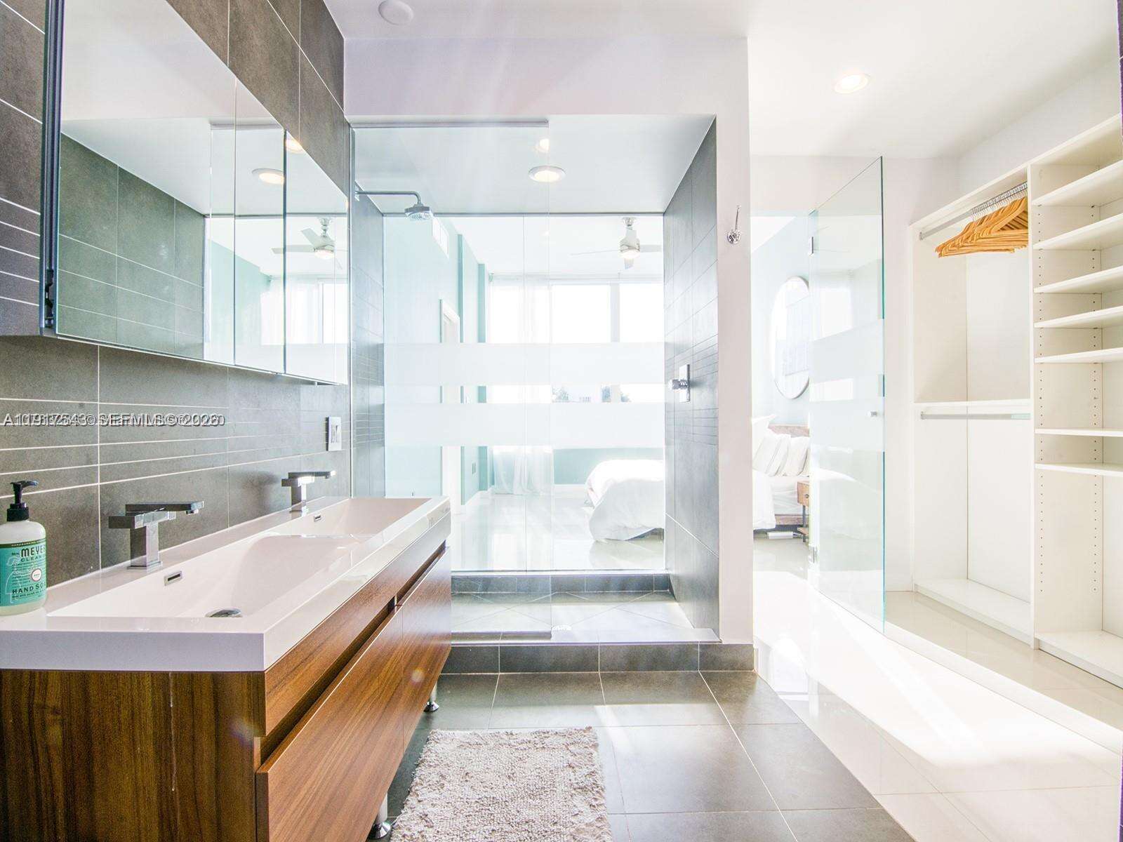 Artepark South at 2100 Park Ave, Miami Beach, FL 33139 - For Sale photo 10