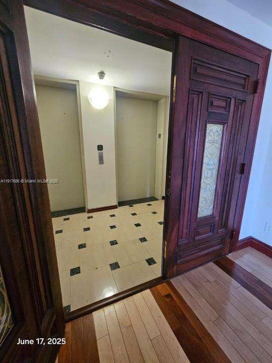 Atlantic 3 at 21050 Point Pl, Aventura, FL 33180 - For Sale photo 2
