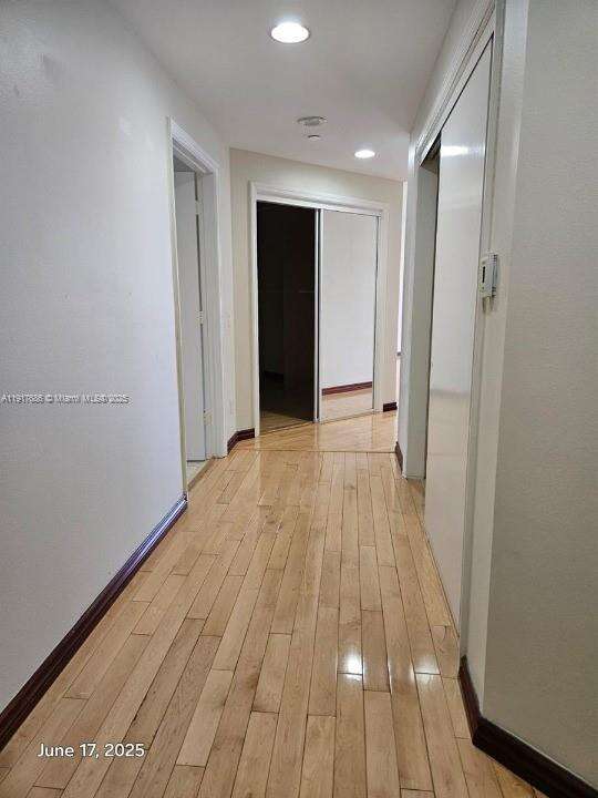 Atlantic 3 at 21050 Point Pl, Aventura, FL 33180 - For Sale photo 11