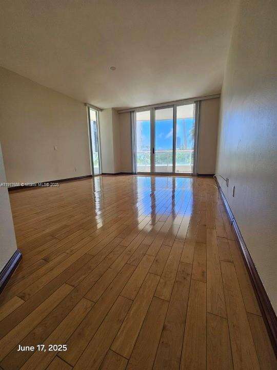 Atlantic 3 at 21050 Point Pl, Aventura, FL 33180 - For Sale photo 12