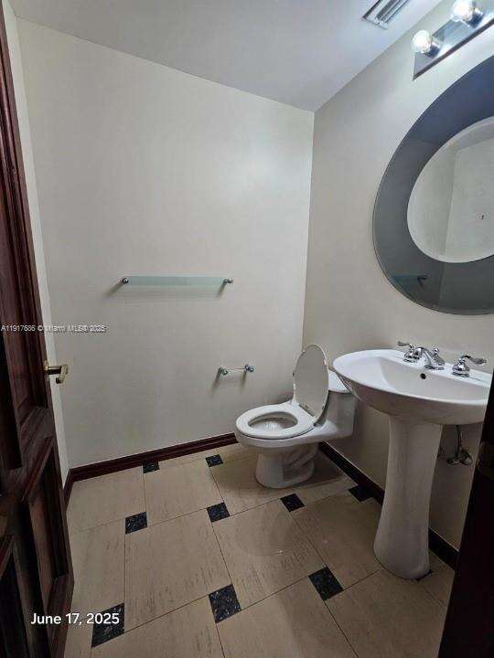 Atlantic 3 at 21050 Point Pl, Aventura, FL 33180 - For Sale photo 14