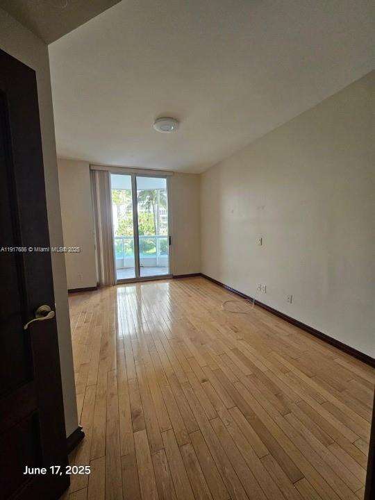 Atlantic 3 at 21050 Point Pl, Aventura, FL 33180 - For Sale photo 15