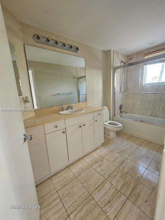 Atlantic 3 at 21050 Point Pl, Aventura, FL 33180 - For Sale photo 17