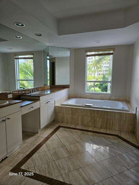 Atlantic 3 at 21050 Point Pl, Aventura, FL 33180 - For Sale photo 18