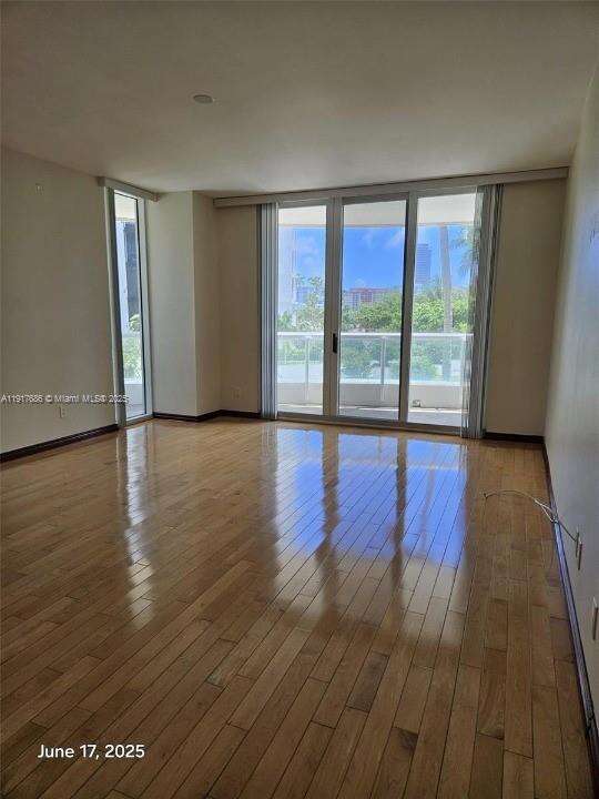 Atlantic 3 at 21050 Point Pl, Aventura, FL 33180 - For Sale photo 19