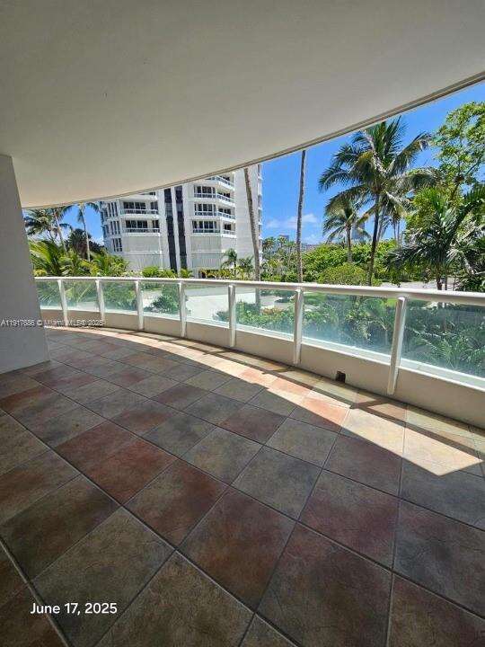 Atlantic 3 at 21050 Point Pl, Aventura, FL 33180 - For Sale photo 20