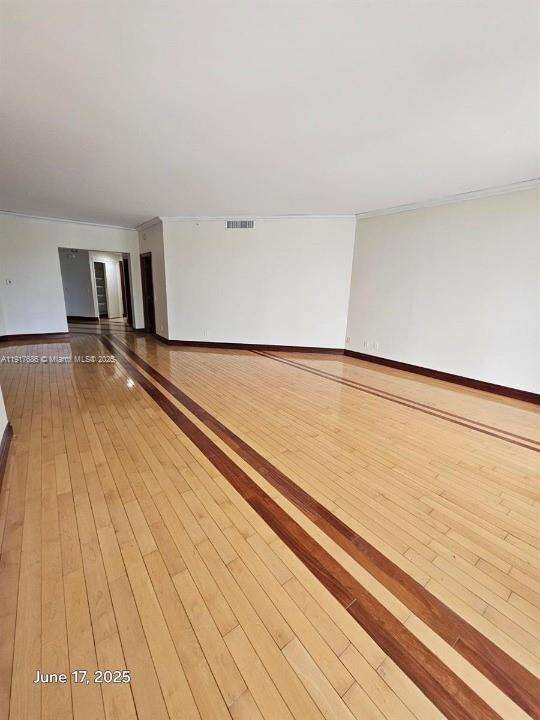 Atlantic 3 at 21050 Point Pl, Aventura, FL 33180 - For Sale photo 3
