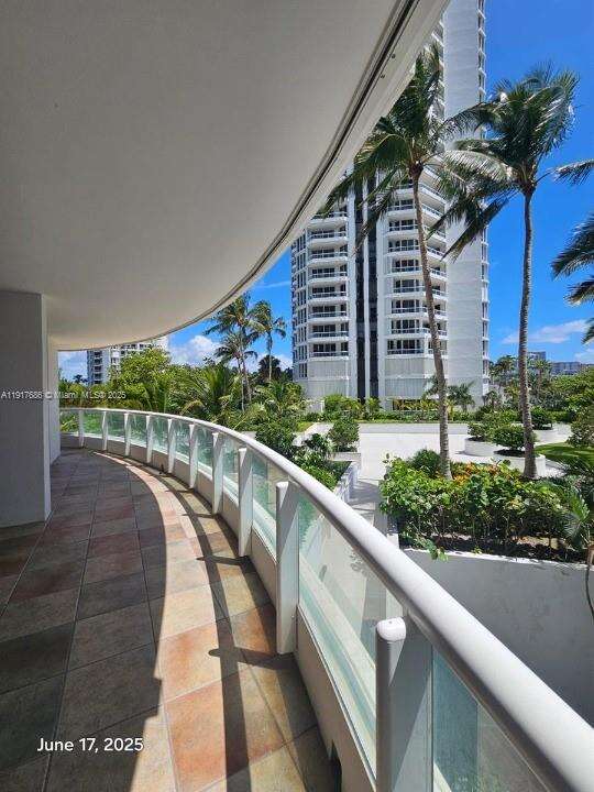 Atlantic 3 at 21050 Point Pl, Aventura, FL 33180 - For Sale photo 21