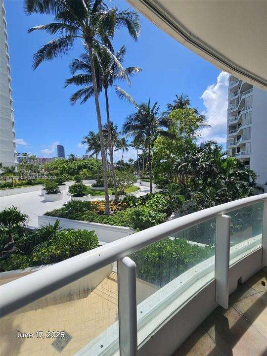 Atlantic 3 at 21050 Point Pl, Aventura, FL 33180 - For Sale photo 22