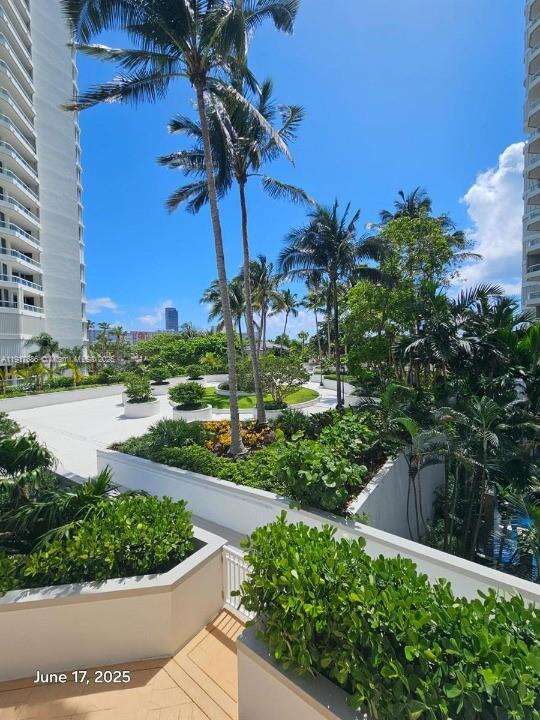 Atlantic 3 at 21050 Point Pl, Aventura, FL 33180 - For Sale photo 23