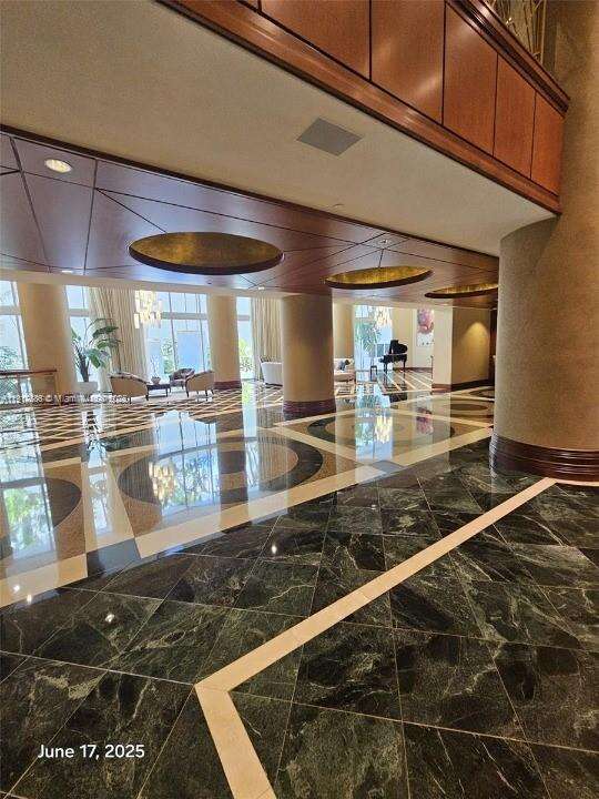 Atlantic 3 at 21050 Point Pl, Aventura, FL 33180 - For Sale photo 24