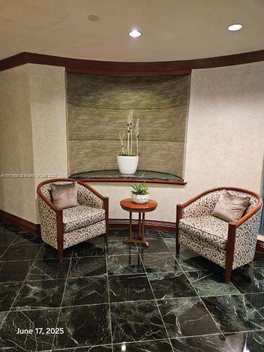 Atlantic 3 at 21050 Point Pl, Aventura, FL 33180 - For Sale photo 25