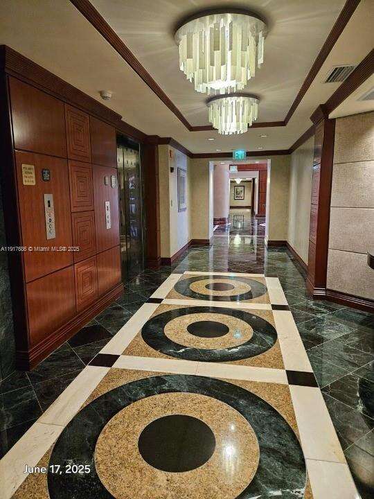 Atlantic 3 at 21050 Point Pl, Aventura, FL 33180 - For Sale photo 26