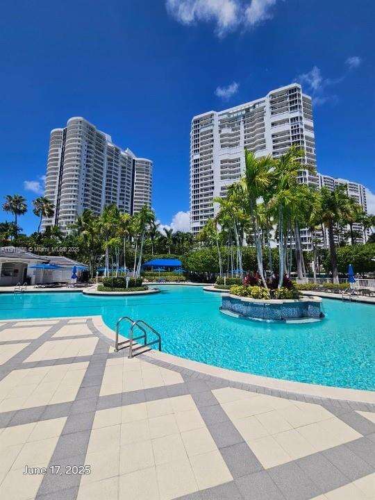 Atlantic 3 at 21050 Point Pl, Aventura, FL 33180 - For Sale photo 29