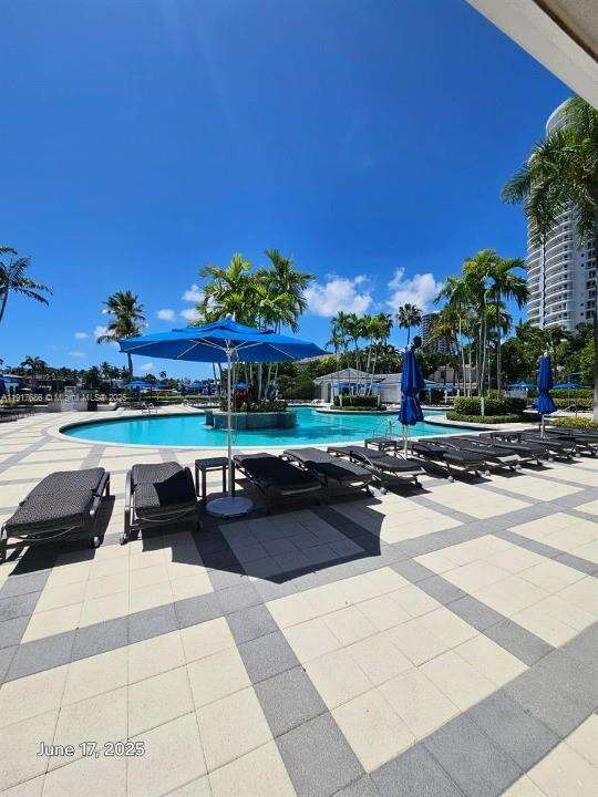Atlantic 3 at 21050 Point Pl, Aventura, FL 33180 - For Sale photo 30