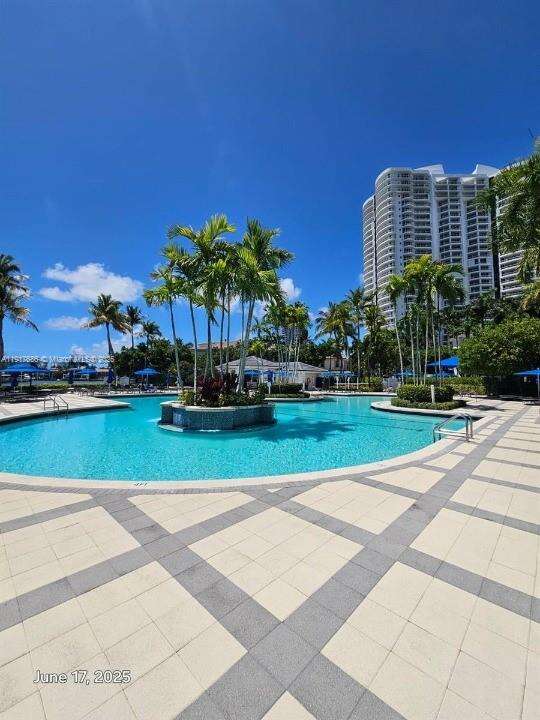 Atlantic 3 at 21050 Point Pl, Aventura, FL 33180 - For Sale photo 32