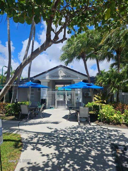 Atlantic 3 at 21050 Point Pl, Aventura, FL 33180 - For Sale photo 34