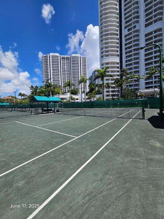 Atlantic 3 at 21050 Point Pl, Aventura, FL 33180 - For Sale photo 35