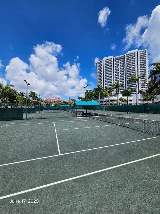 Atlantic 3 at 21050 Point Pl, Aventura, FL 33180 - For Sale photo 36