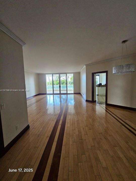 Atlantic 3 at 21050 Point Pl, Aventura, FL 33180 - For Sale photo 6