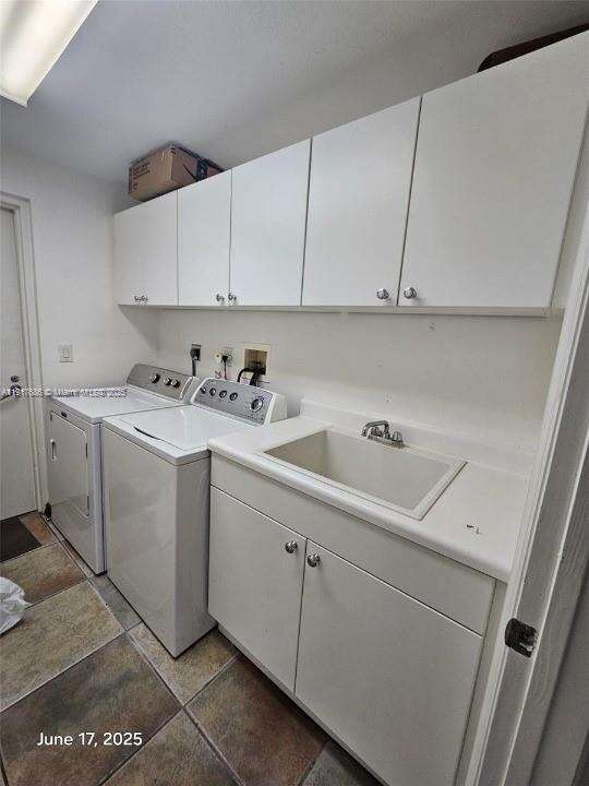 Atlantic 3 at 21050 Point Pl, Aventura, FL 33180 - For Sale photo 7