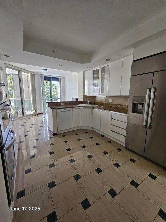 Atlantic 3 at 21050 Point Pl, Aventura, FL 33180 - For Sale photo 8