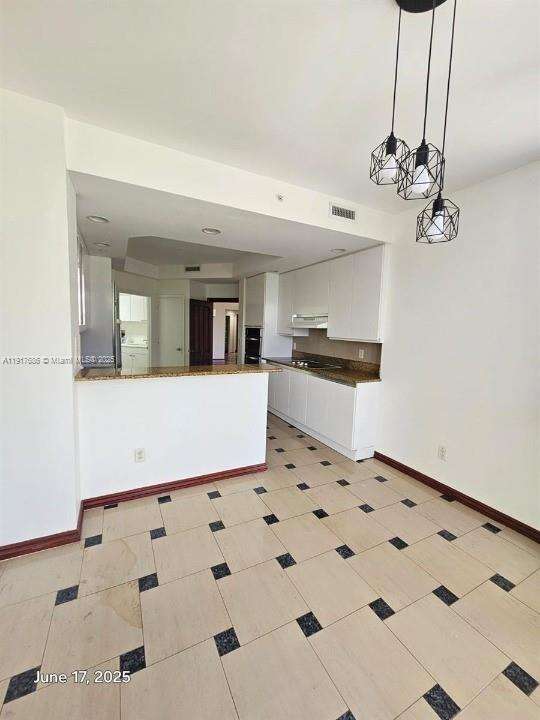 Atlantic 3 at 21050 Point Pl, Aventura, FL 33180 - For Sale photo 10