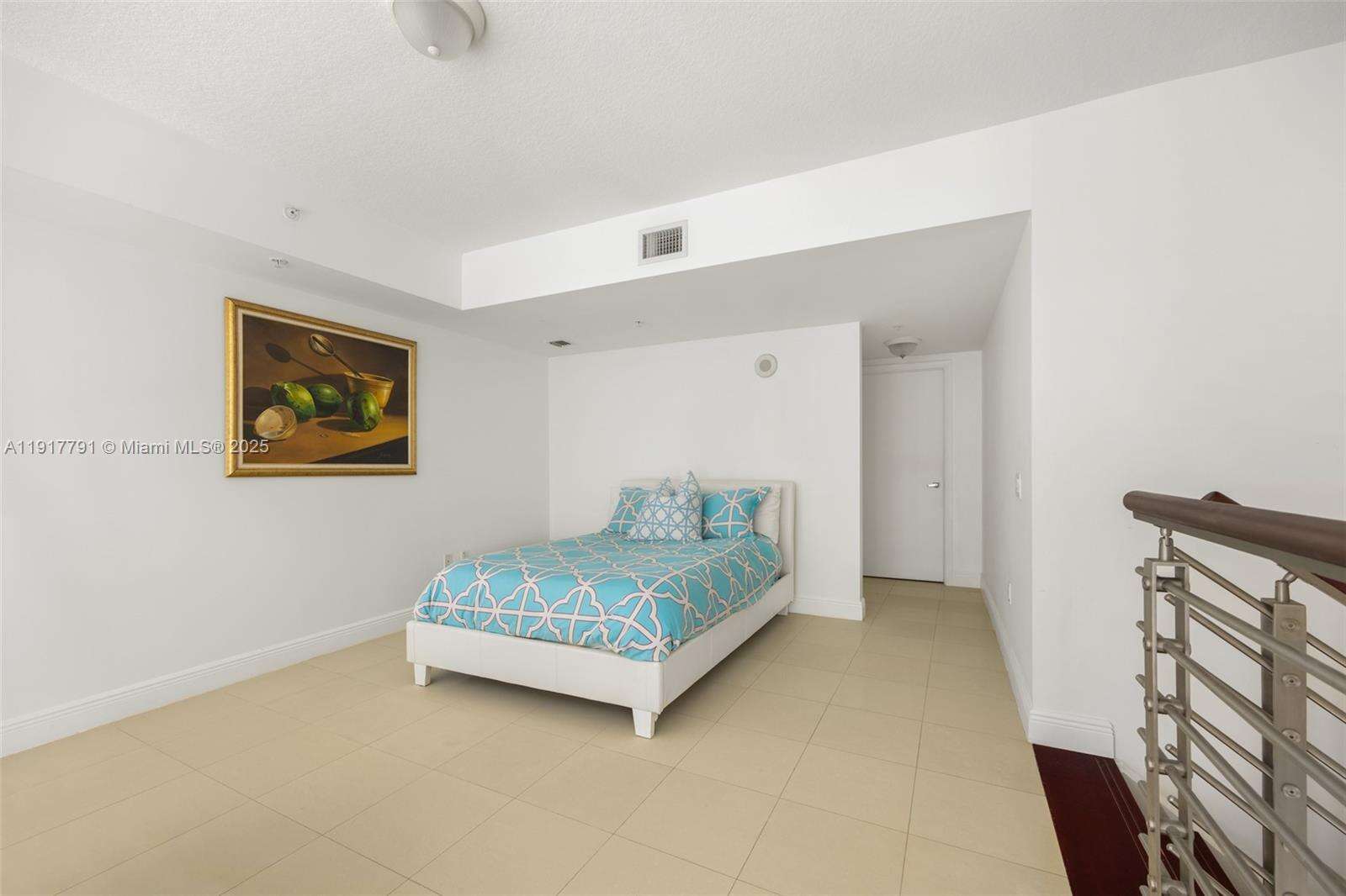 Brickell On The River at 41 5 St, Miami, FL 33131 - For Sale photo 11