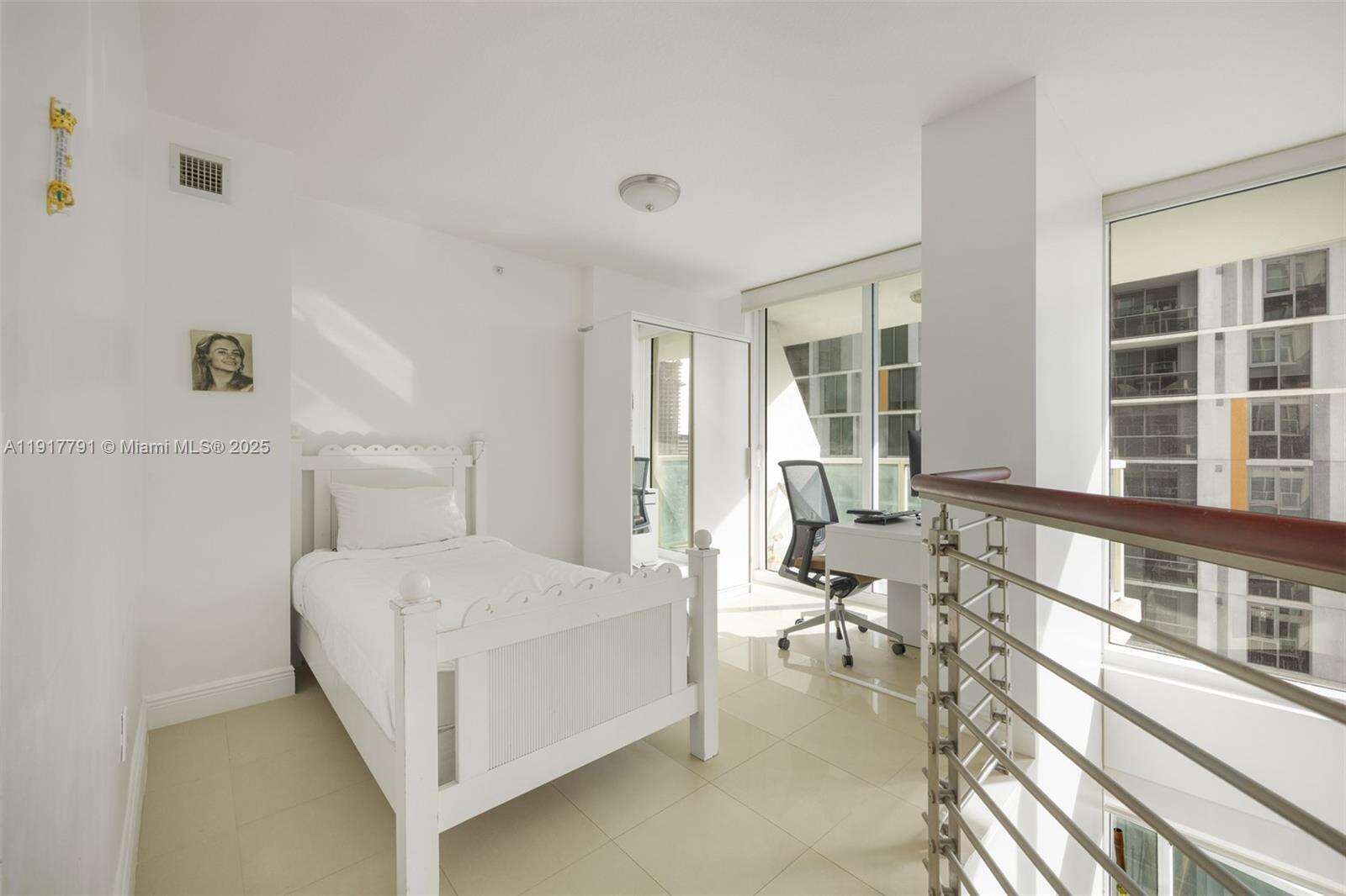 Brickell On The River at 41 5 St, Miami, FL 33131 - For Sale photo 12