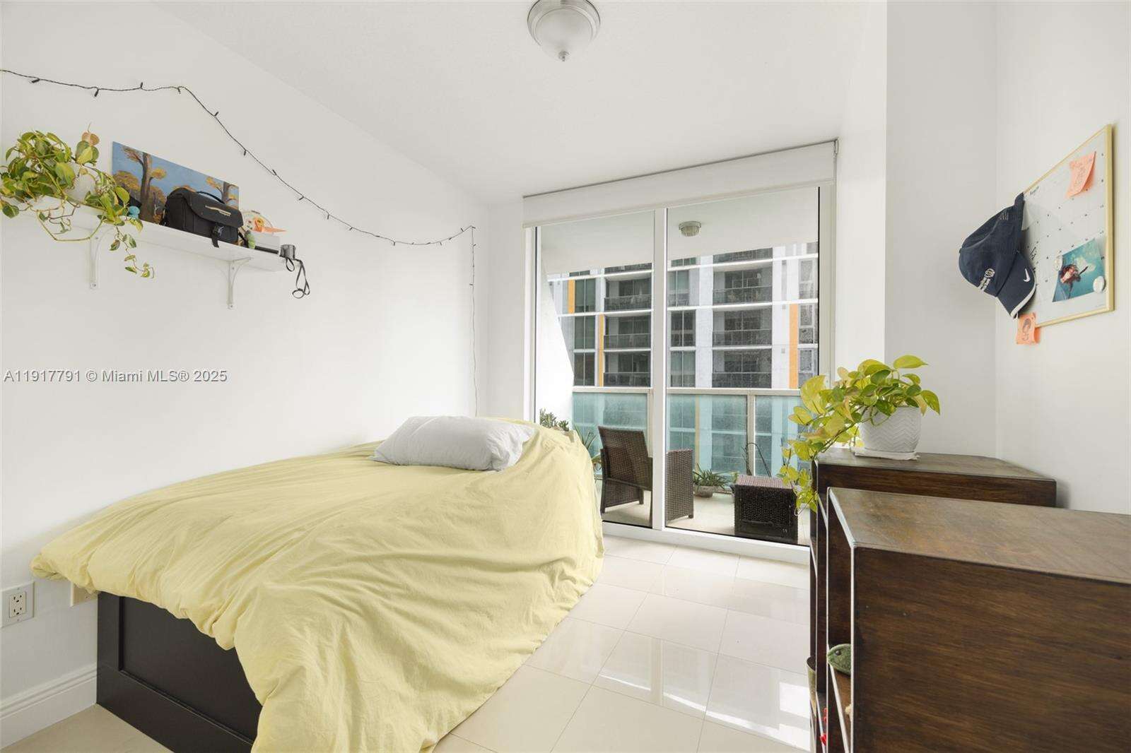 Brickell On The River at 41 5 St, Miami, FL 33131 - For Sale photo 13