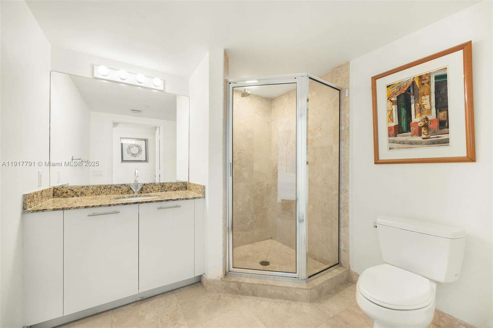 Brickell On The River at 41 5 St, Miami, FL 33131 - For Sale photo 15
