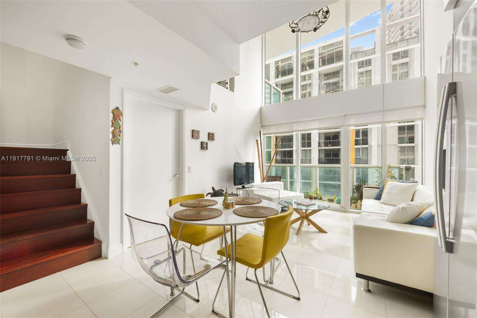Brickell On The River at 41 5 St, Miami, FL 33131 - For Sale photo 4