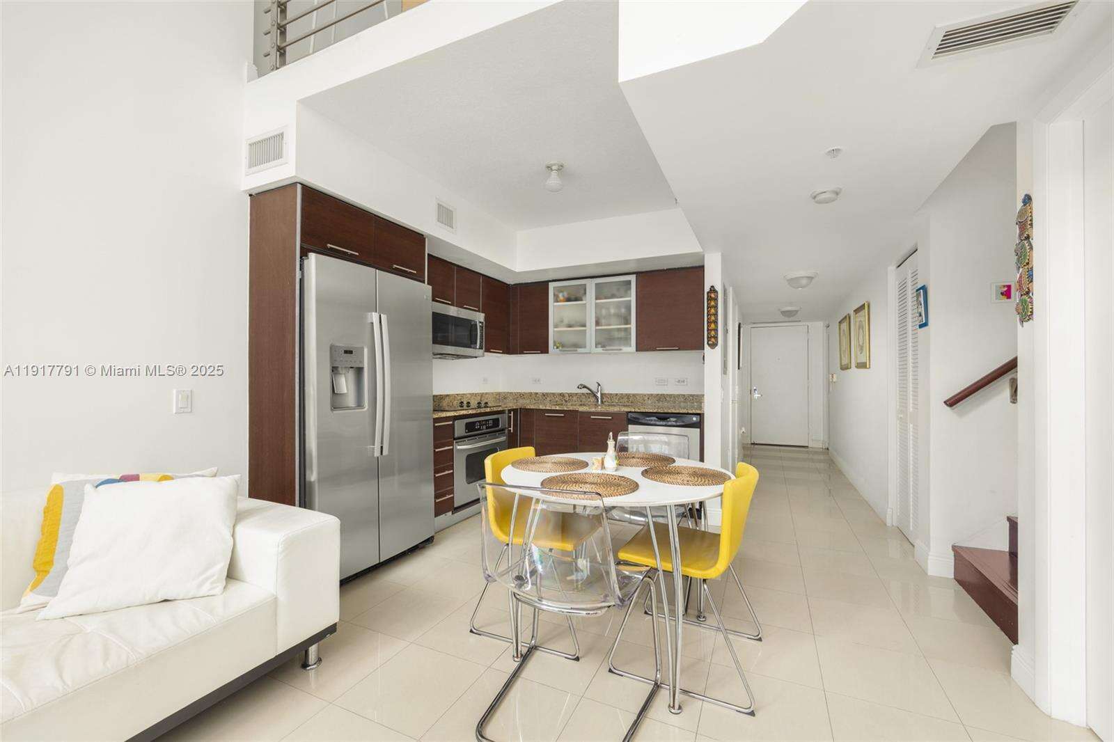 Brickell On The River at 41 5 St, Miami, FL 33131 - For Sale photo 5