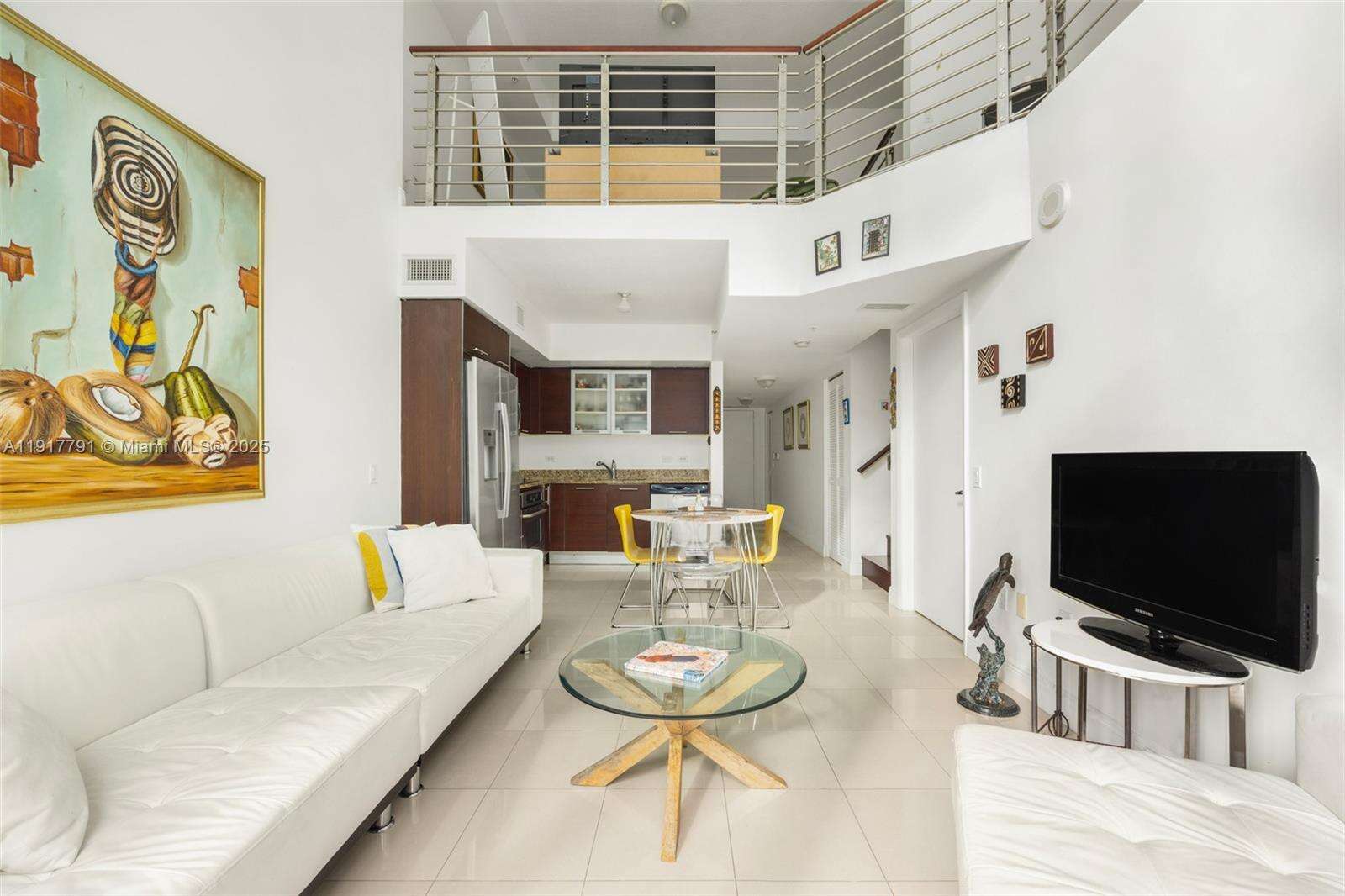 Brickell On The River at 41 5 St, Miami, FL 33131 - For Sale photo 7