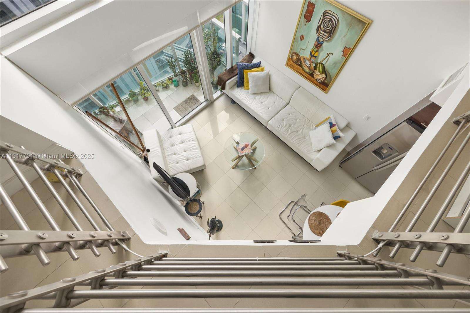 Brickell On The River at 41 5 St, Miami, FL 33131 - For Sale photo 9
