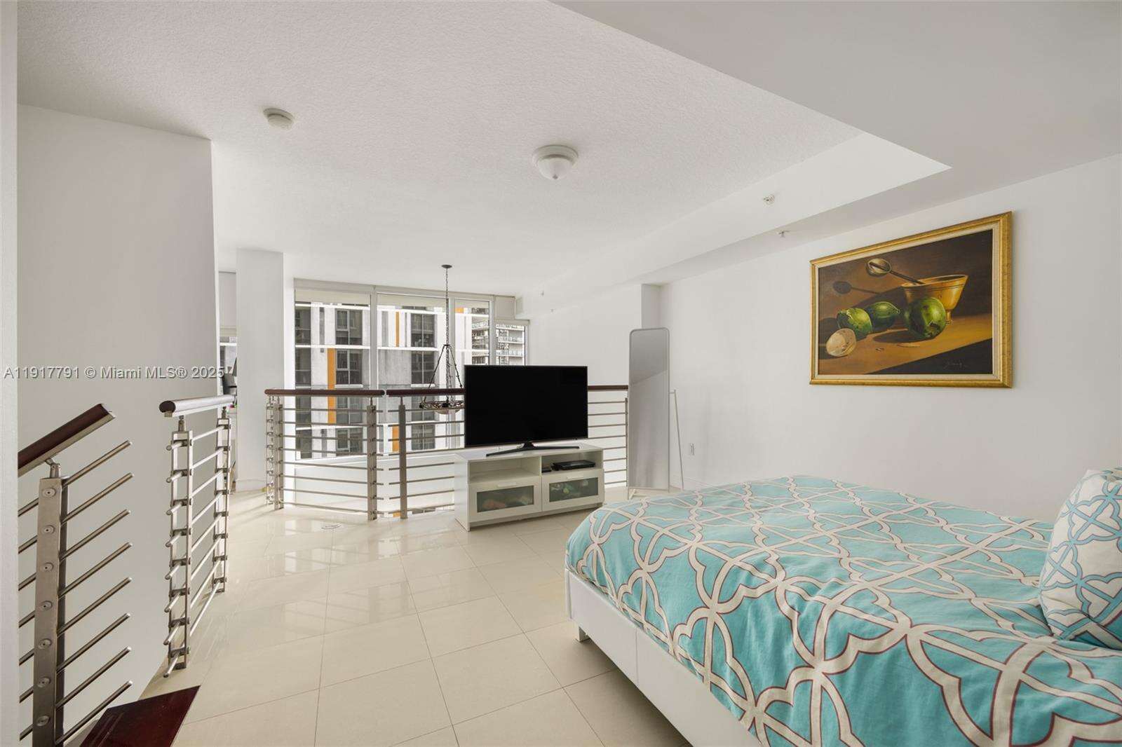 Brickell On The River at 41 5 St, Miami, FL 33131 - For Sale photo 10